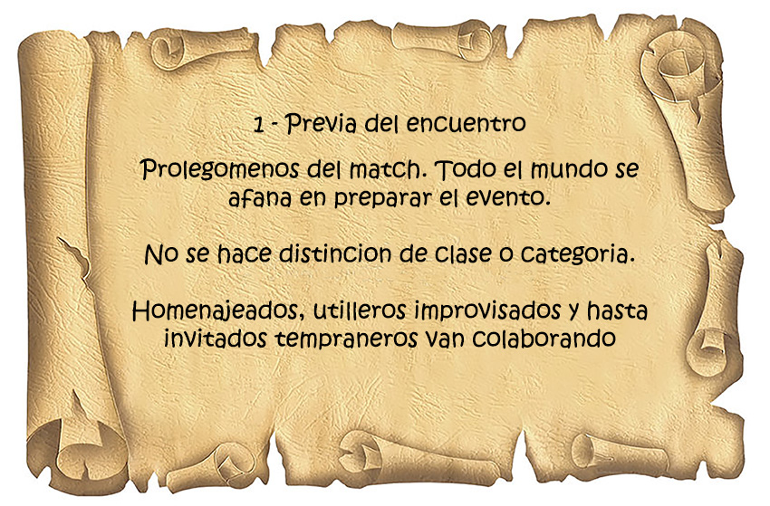 00 Previa del Encuentro Desp Encargados